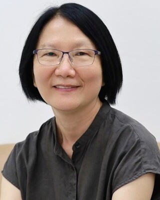 黃秀梨圖片(另開新視窗)