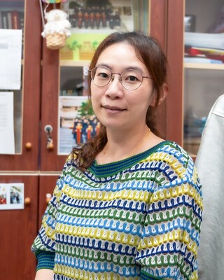 宋貞儀圖片(另開新視窗)