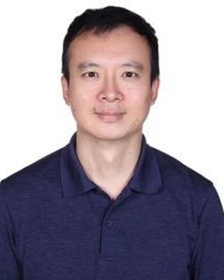 施堯啓圖片(另開新視窗)