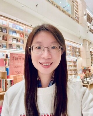 張家瑜圖片(另開新視窗)