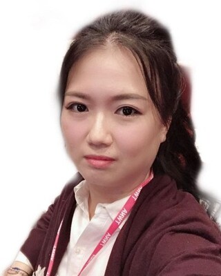 黎沛姍圖片(另開新視窗)